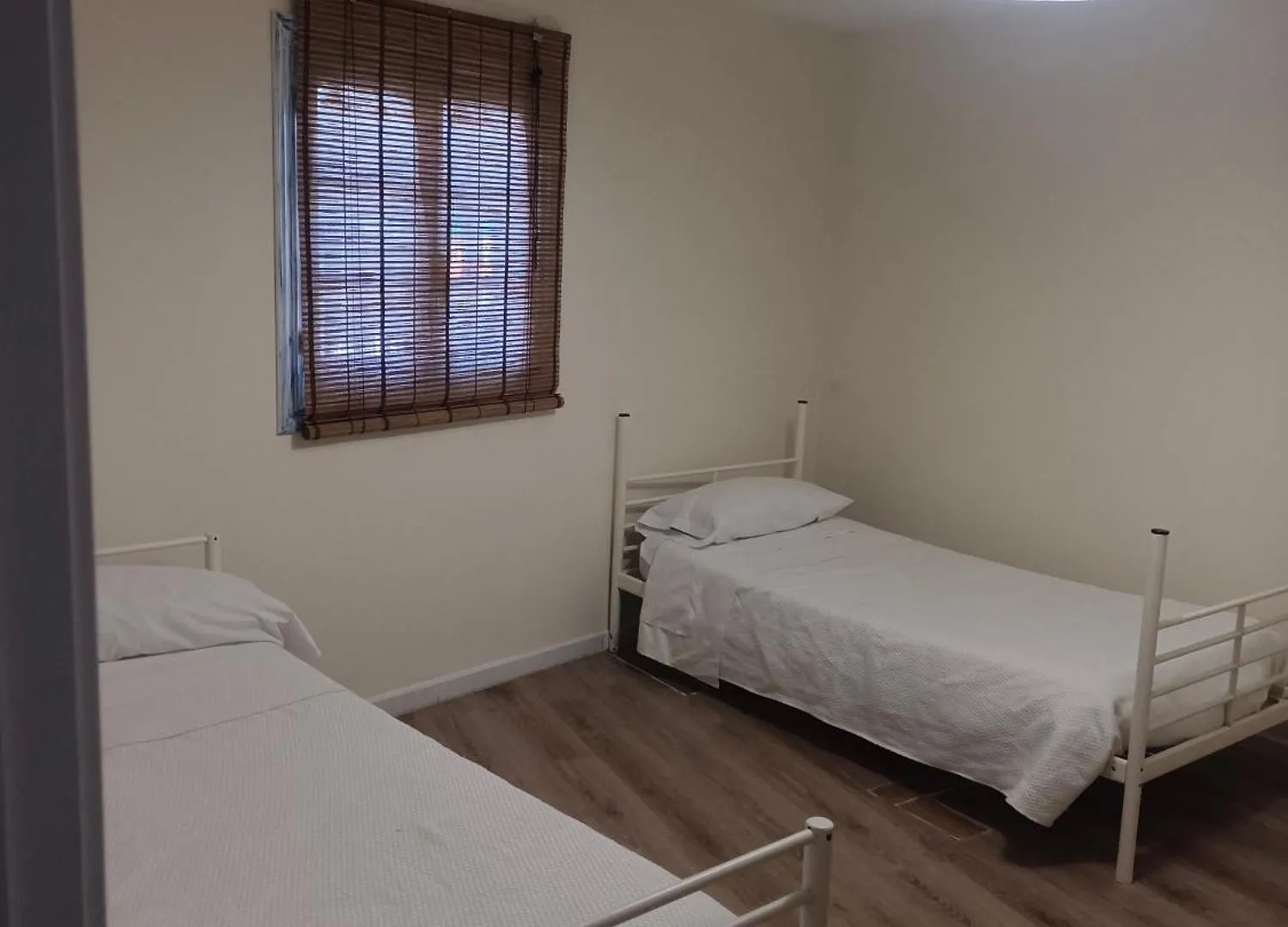 Holiday home Bonita Casa Adosada En Esquina Marbella Spain